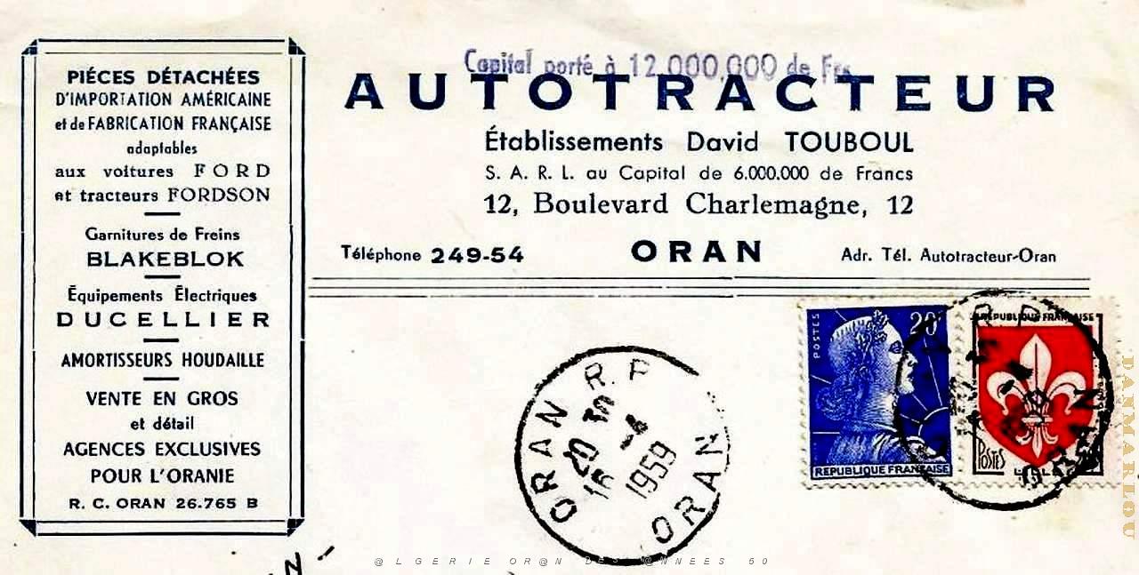Oran enveloppes pub 0958.jpg